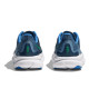 Hoka Mach 6